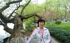 人性本色最新网址